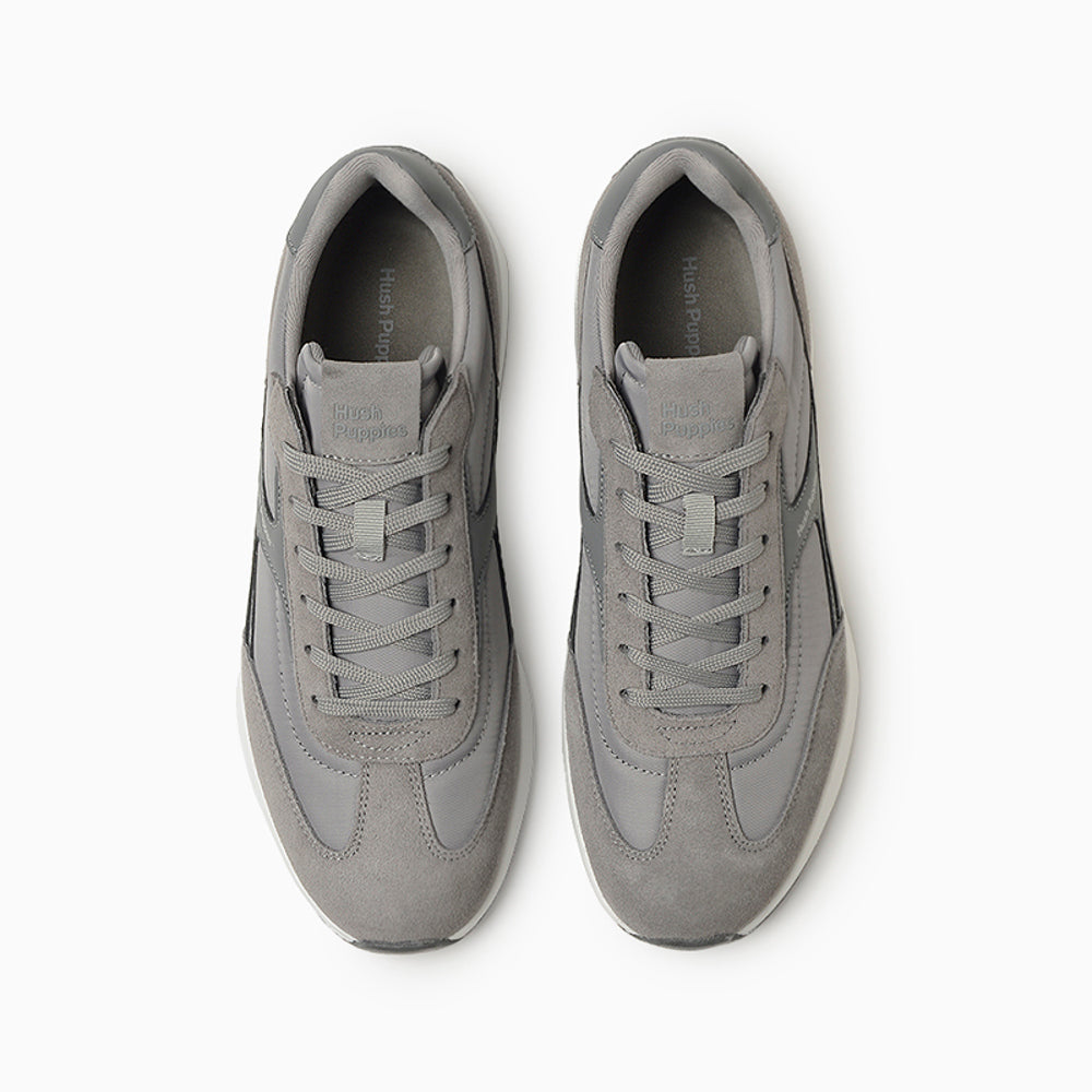Zapatillas Hush Puppies Ziggy