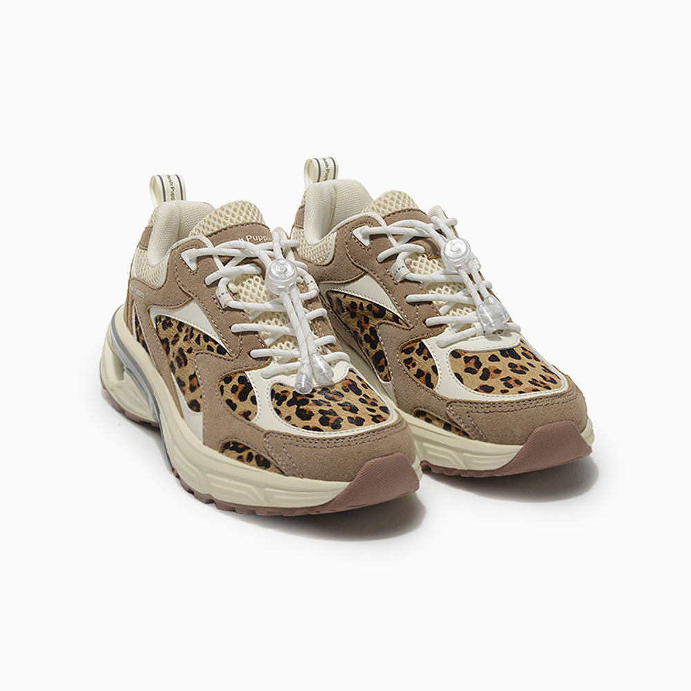 Zapatillas Hush Puppies Eugene