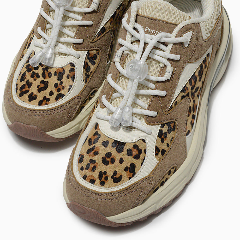 Zapatillas Hush Puppies Eugene