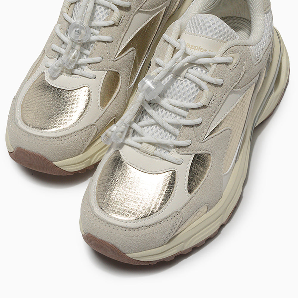 Zapatillas Hush Puppies Eugene