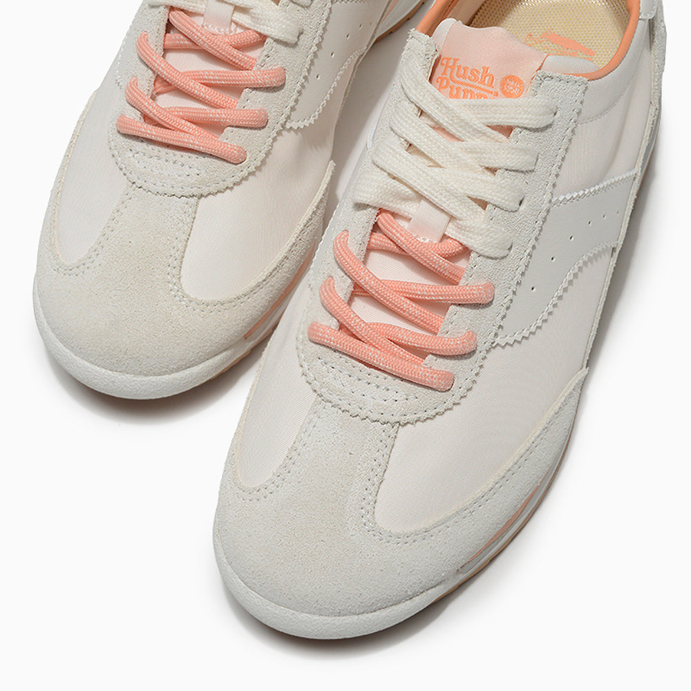 Zapatillas Hush Puppies Sack Woman