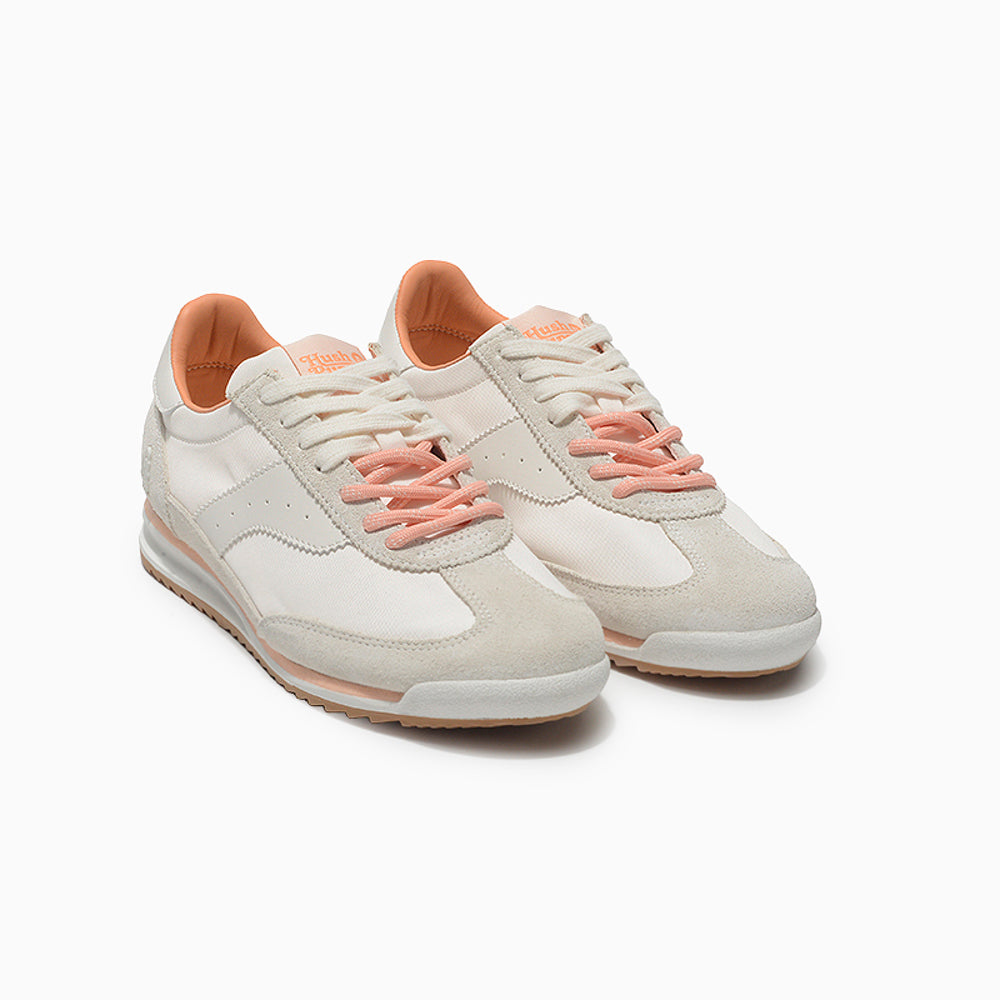 Zapatillas Hush Puppies Sack Woman