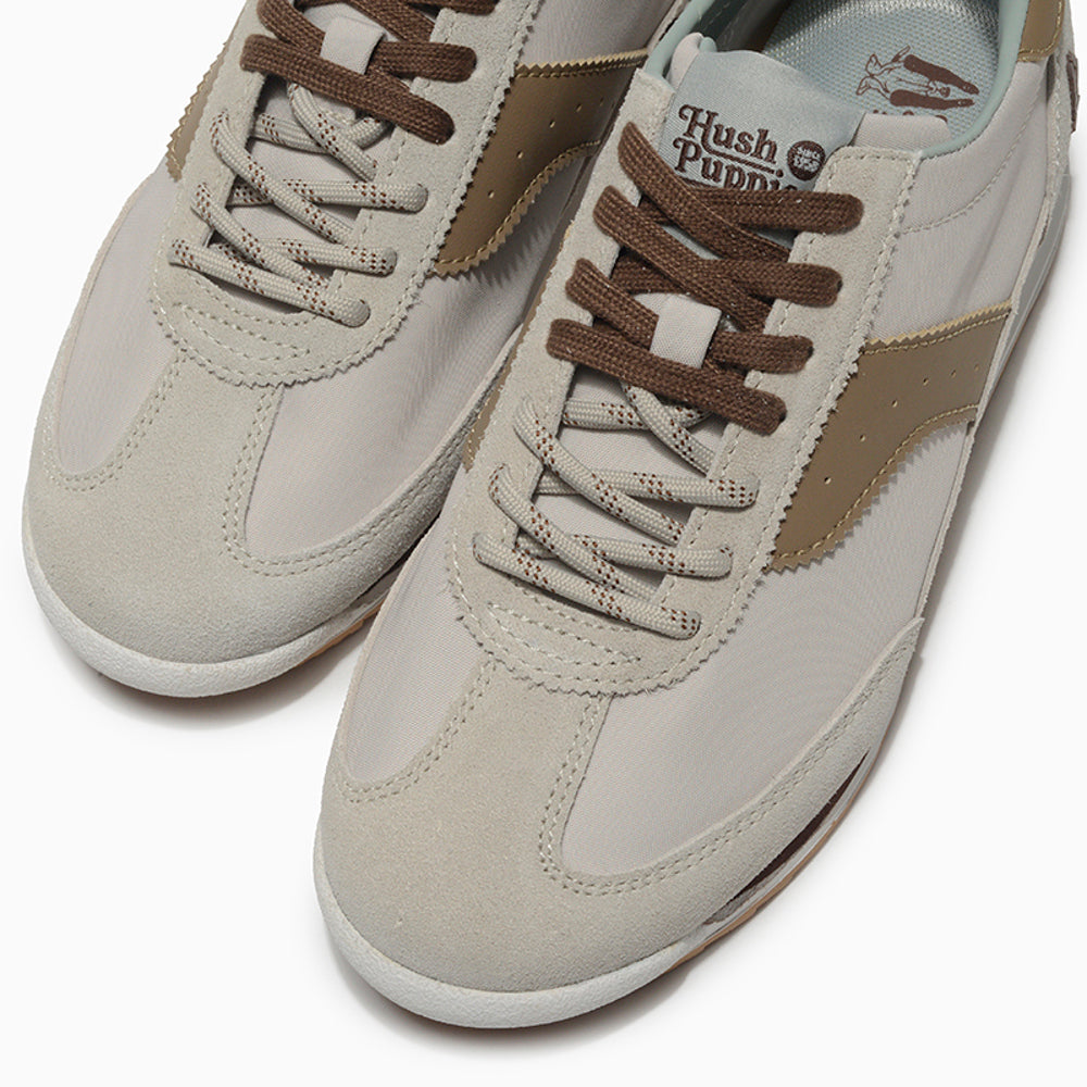 Zapatillas Hush Puppies Sack Woman