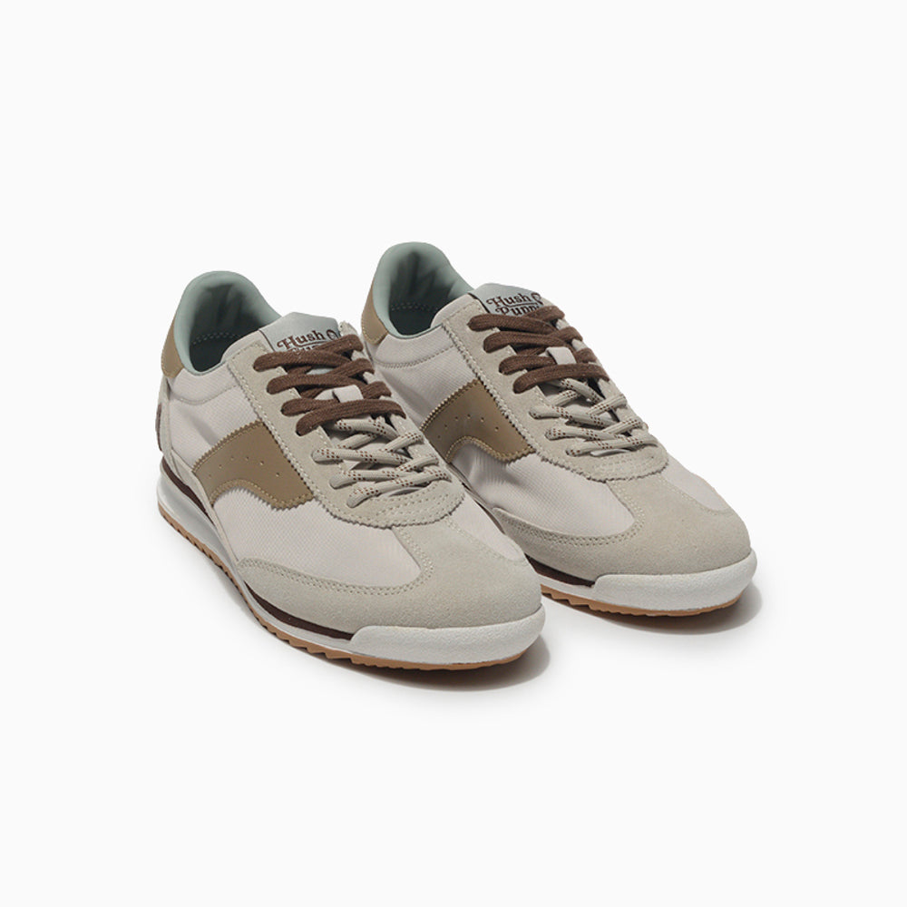 Zapatillas Hush Puppies Sack Woman