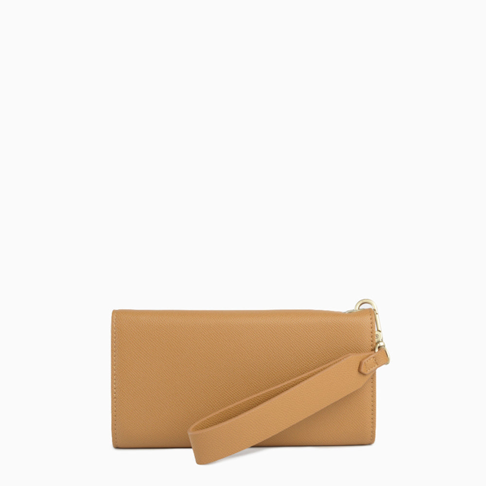 Billetera Hush Puppies Billetera Ginelli