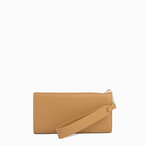Billetera Hush Puppies Billetera Ginelli