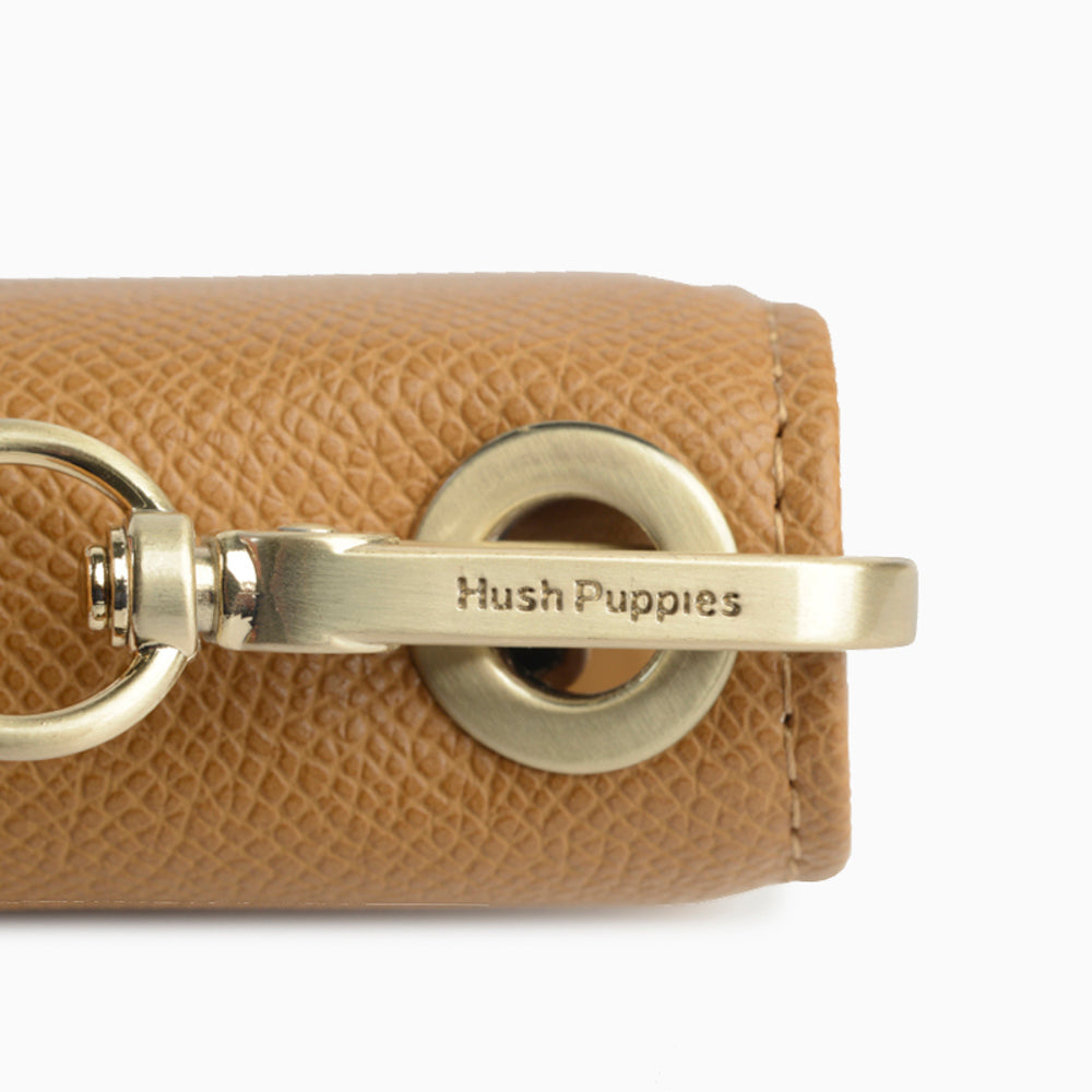 Billetera Hush Puppies Billetera Ginelli