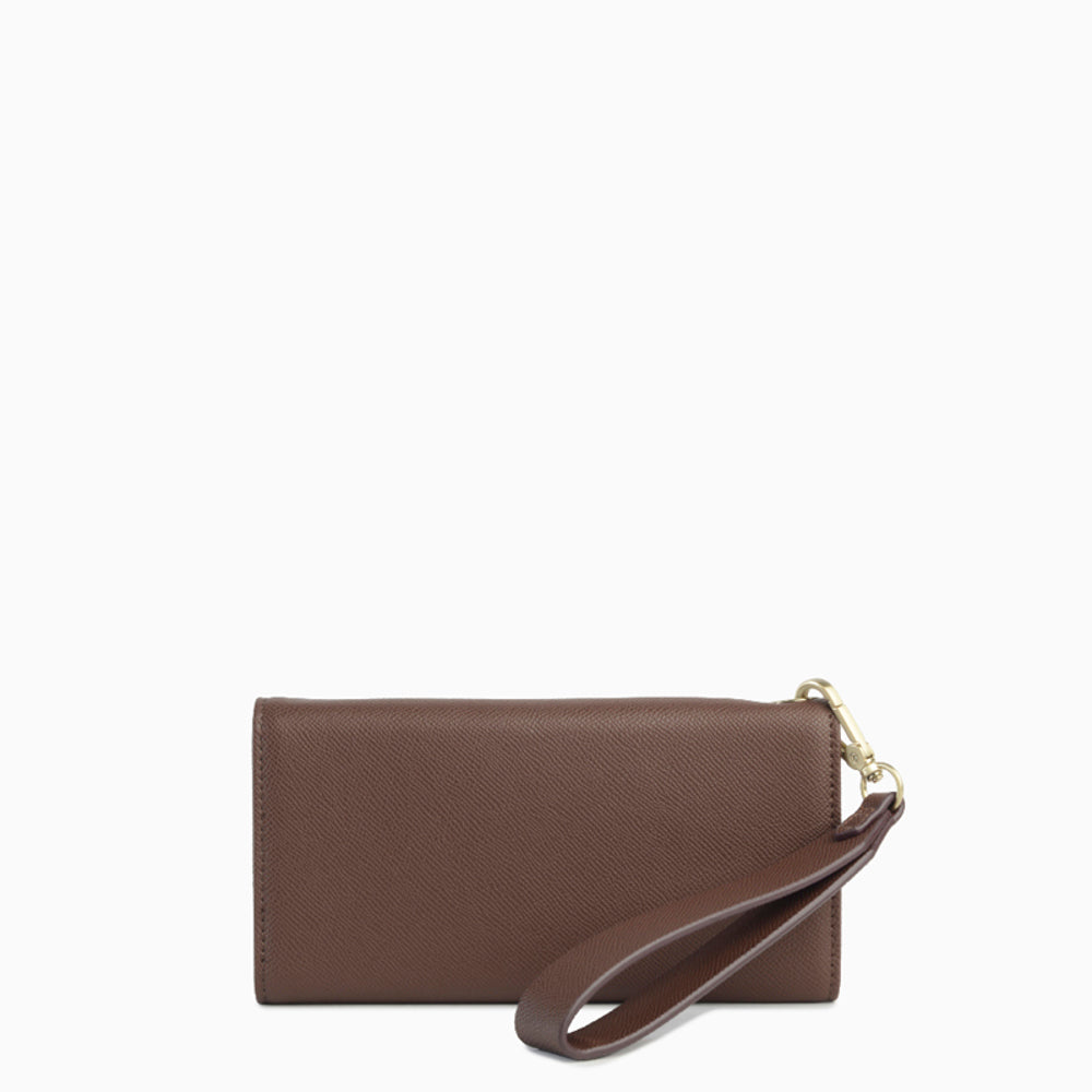 Billetera Hush Puppies Billetera Ginelli
