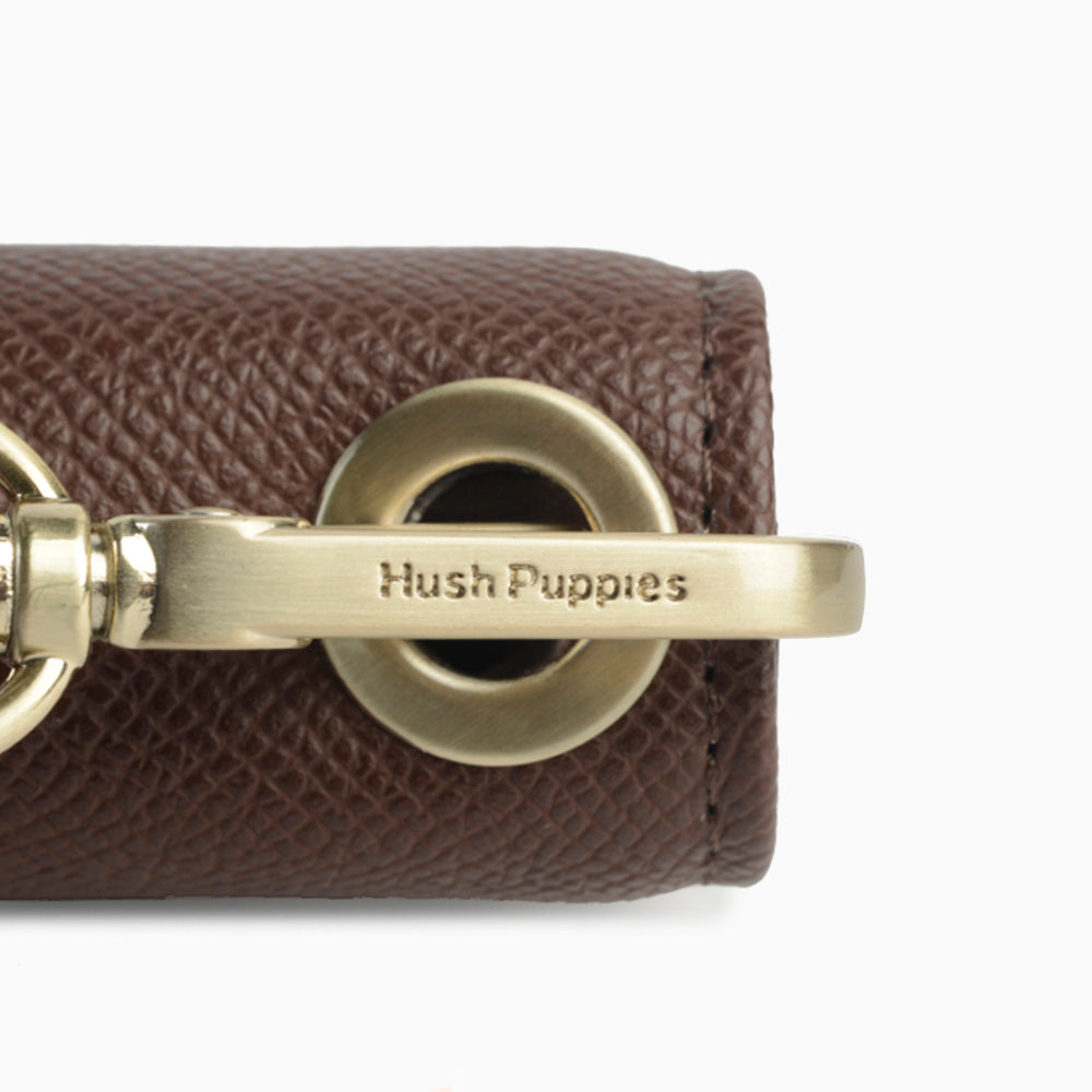 Billetera Hush Puppies Billetera Ginelli
