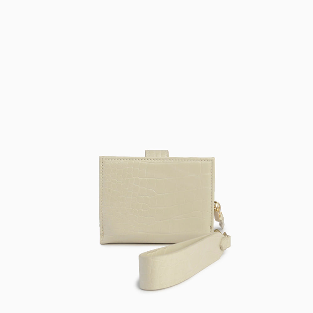 Billetera Hush Puppies Fichero chico Elodic
