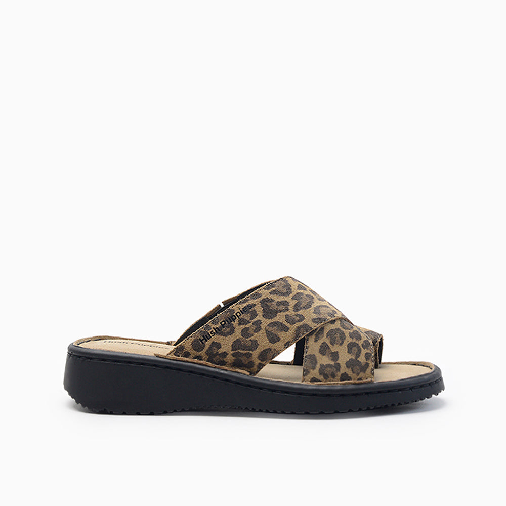 Sandalias Hush Puppies Sagi