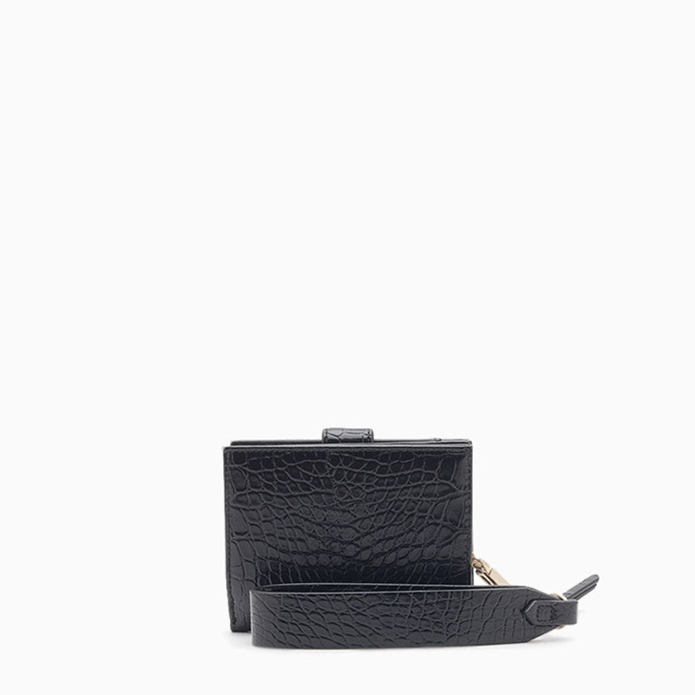 Billetera Hush Puppies Fichero chico Elodic