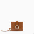 Billetera Hush Puppies Fichero chico Elodic