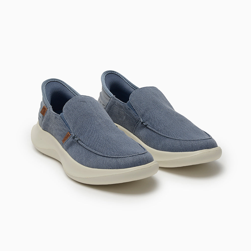 Zapatillas Hush Puppies Francis