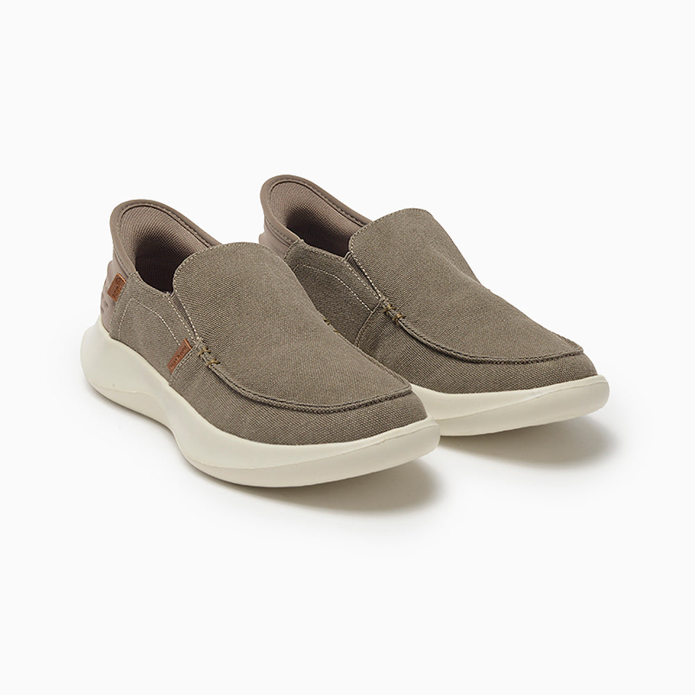 Zapatillas Hush Puppies Francis