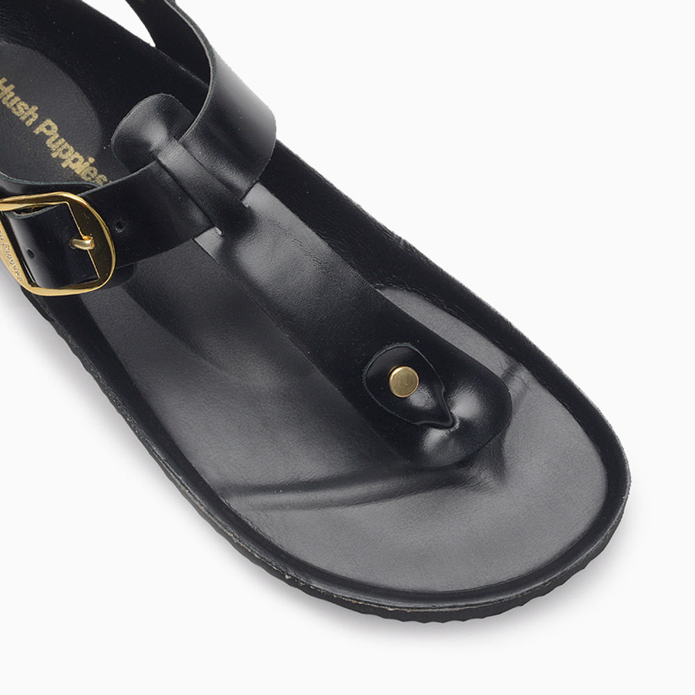 Sandalias Hush Puppies Heleny