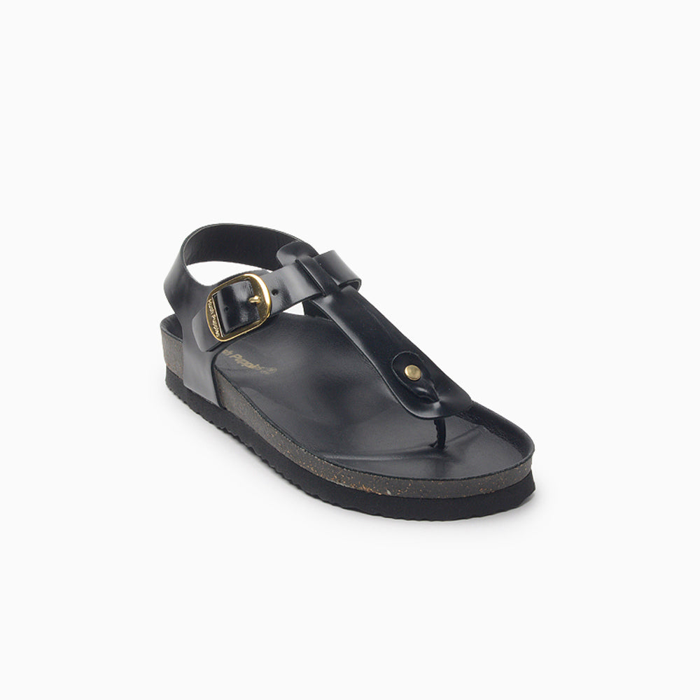 Sandalias Hush Puppies Heleny