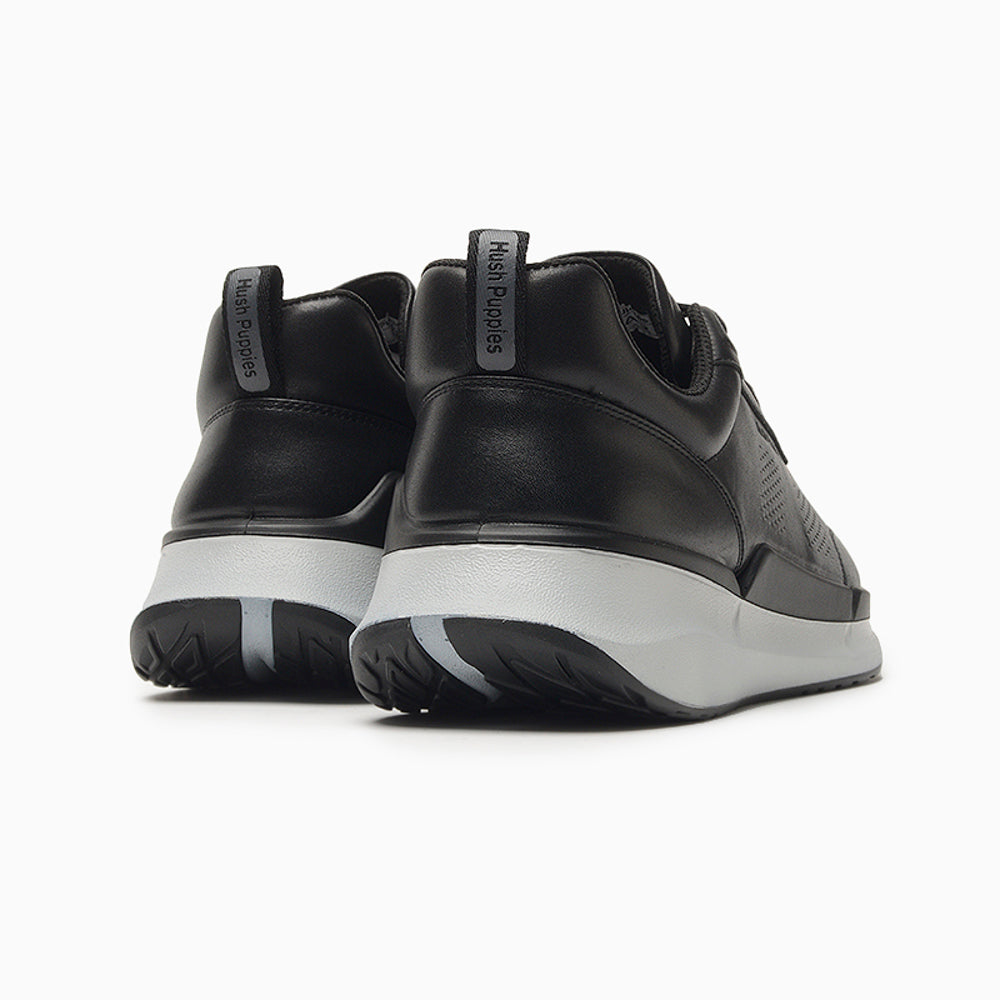 Zapatillas Hush Puppies Munnar