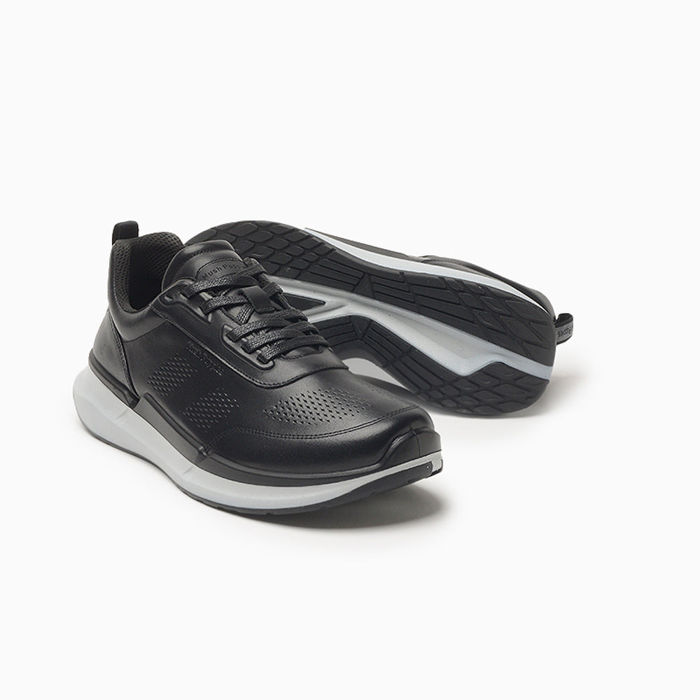 Zapatillas Hush Puppies Munnar