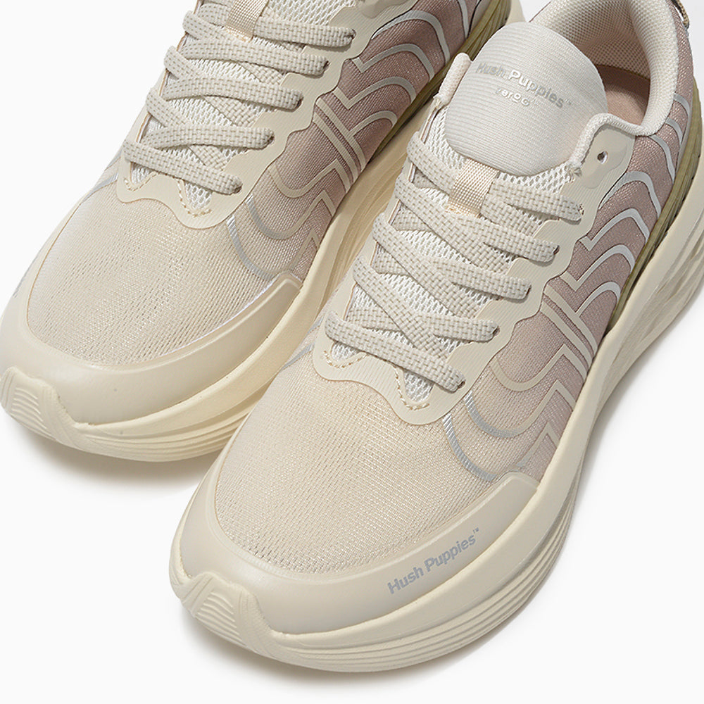 Zapatillas Hush Puppies Lupe