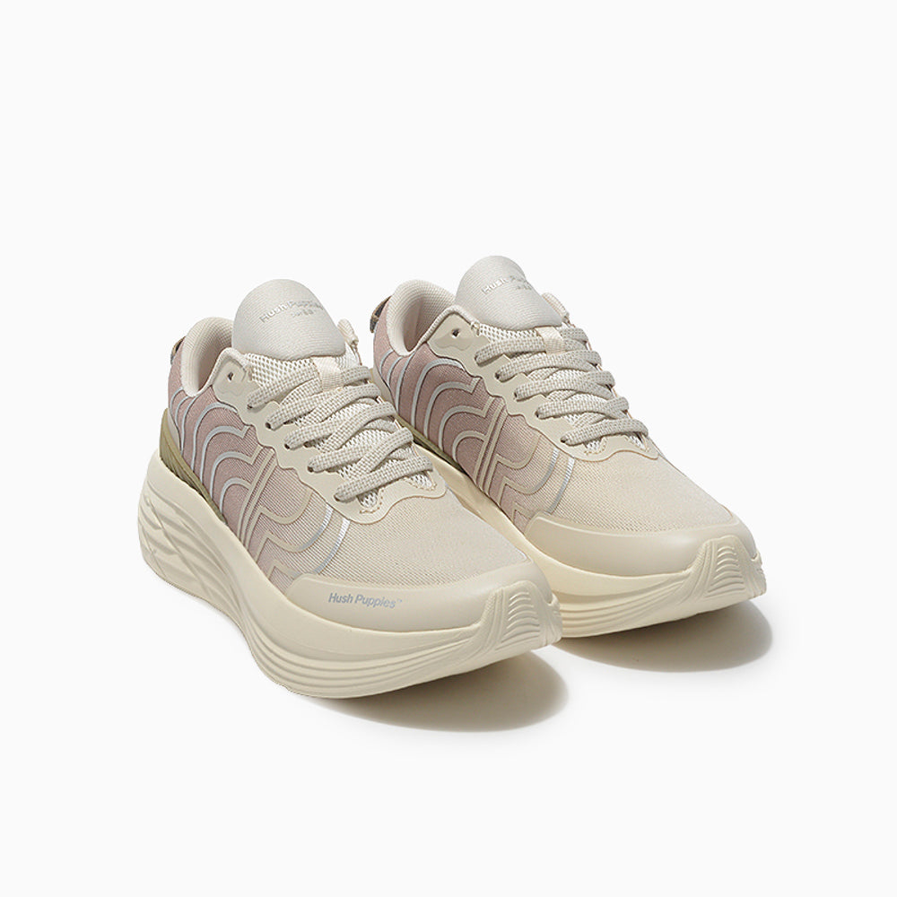 Zapatillas Hush Puppies Lupe