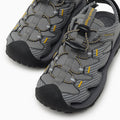 Sandalias Hush Puppies Nash Kids