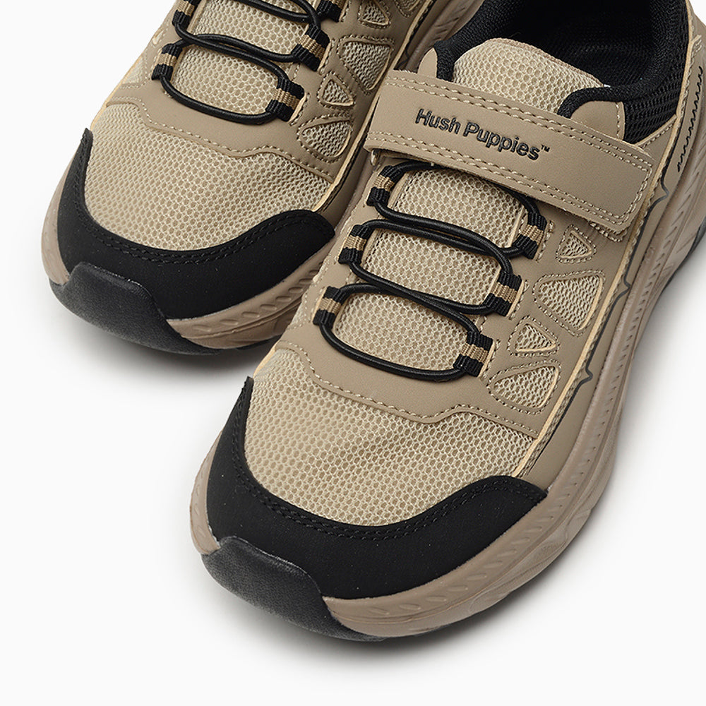 Zapatillas Hush Puppies Rex