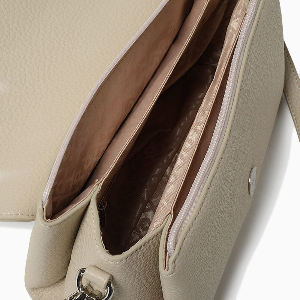 Bandolera Hush Puppies Cartera Adele