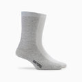 Medias Hush Puppies Soquete basica PACK