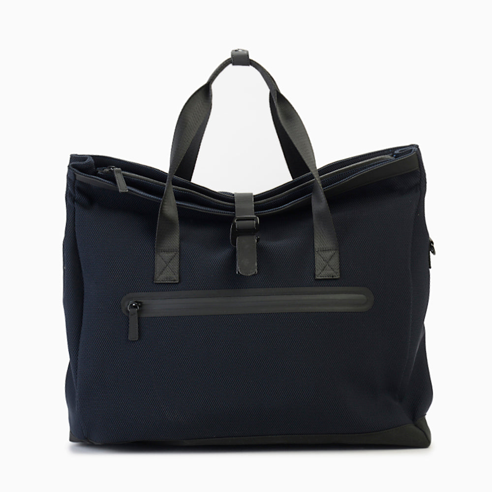 Bolsos Hush Puppies Bolso Wilder