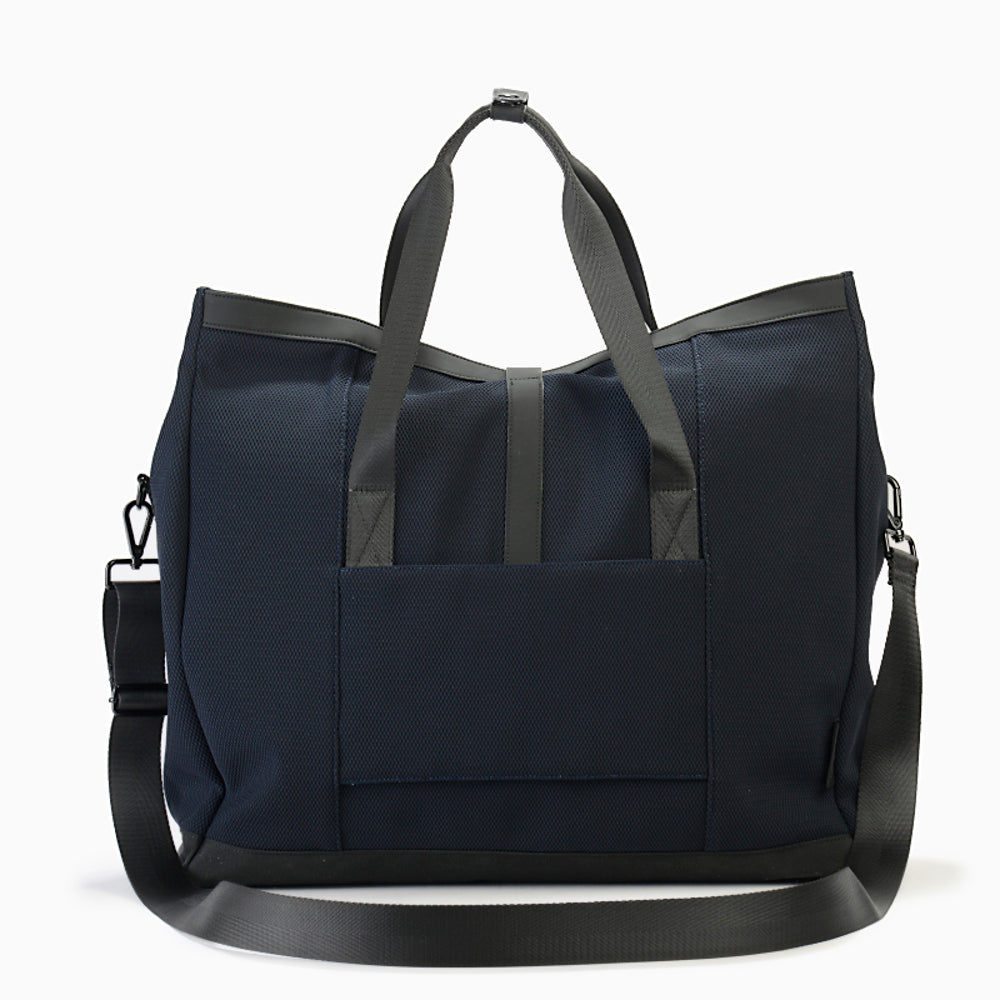 Bolsos Hush Puppies Bolso Wilder