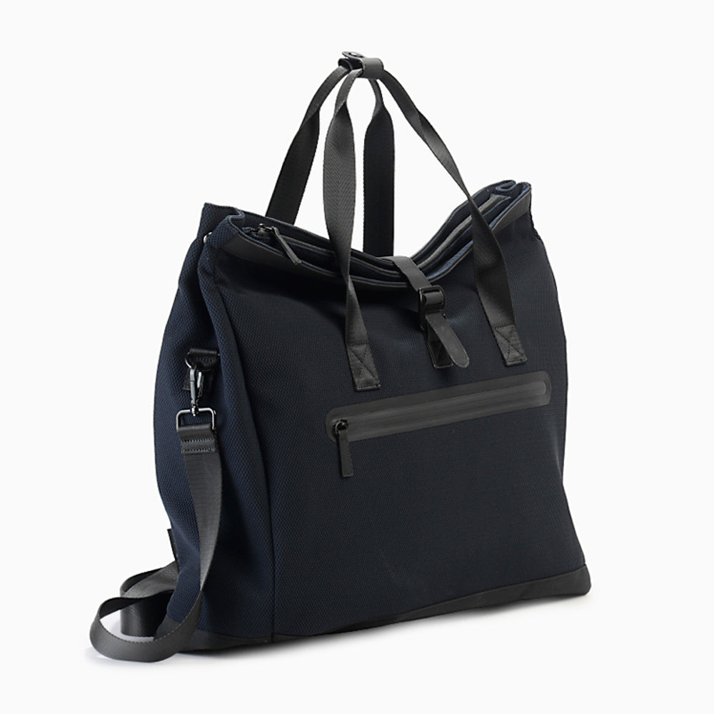 Bolsos Hush Puppies Bolso Wilder