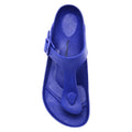 Ojota Hush Puppies Indy