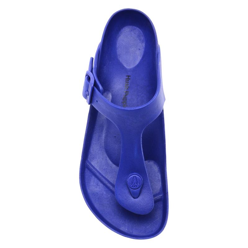 Ojota Hush Puppies Indy