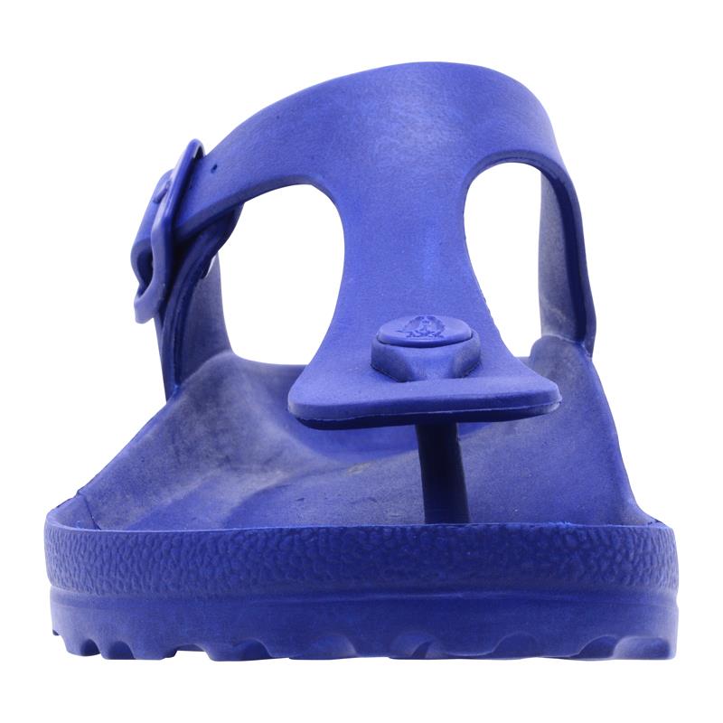Ojota Hush Puppies Indy