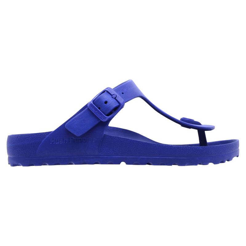 Ojota Hush Puppies Indy