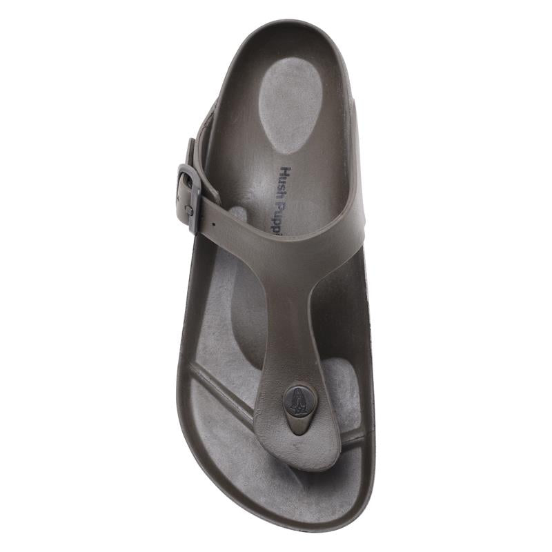 Ojota Hush Puppies Indy