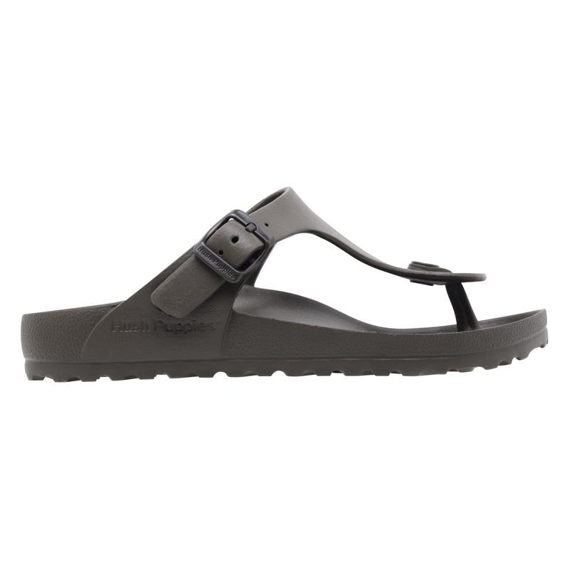 Ojota Hush Puppies Indy