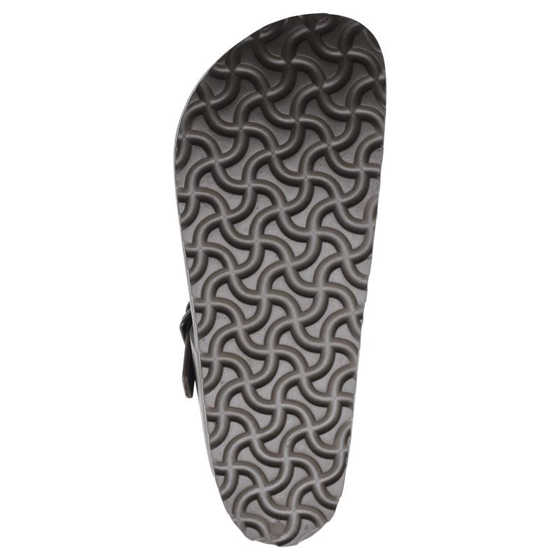 Ojota Hush Puppies Indy