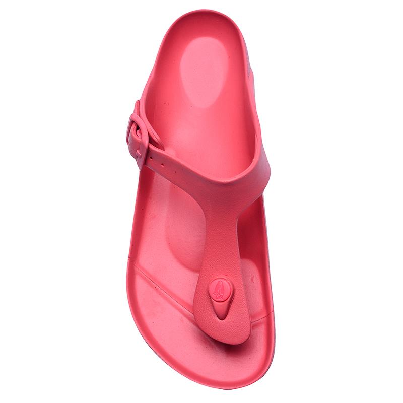 Ojota Hush Puppies Indy