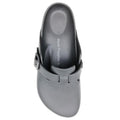 Zuecos Hush Puppies Cindy