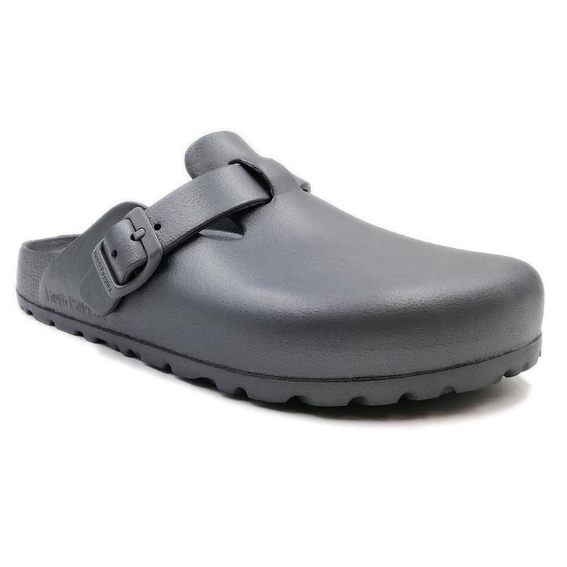 Zuecos Hush Puppies Cindy