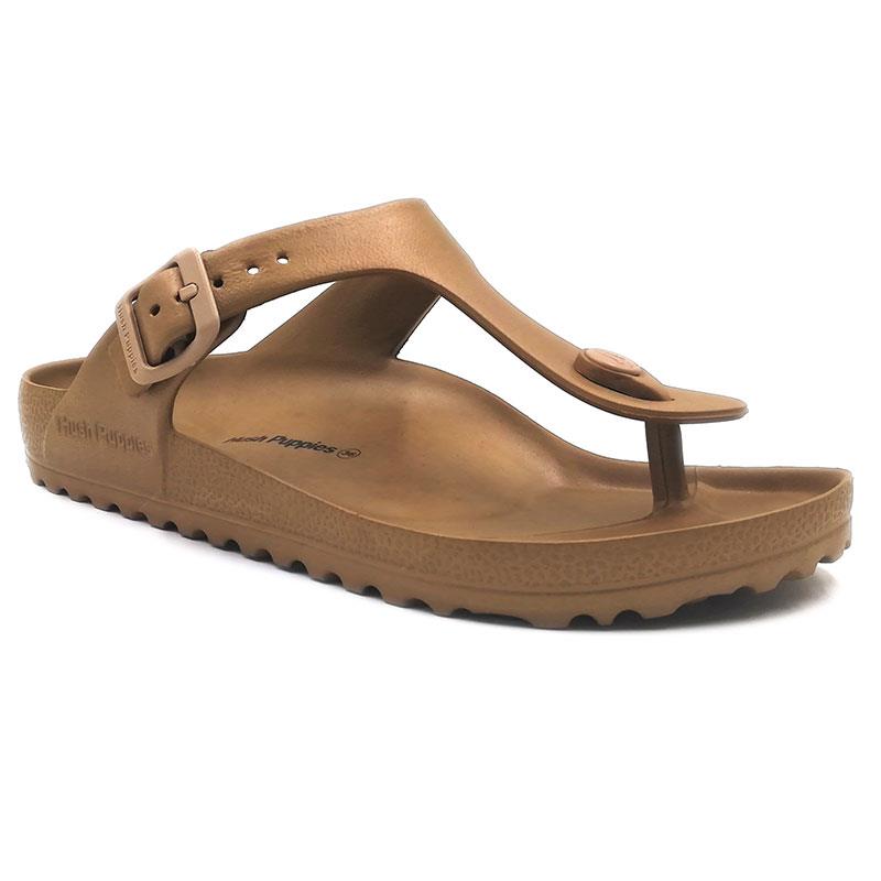 Ojota Hush Puppies Indy