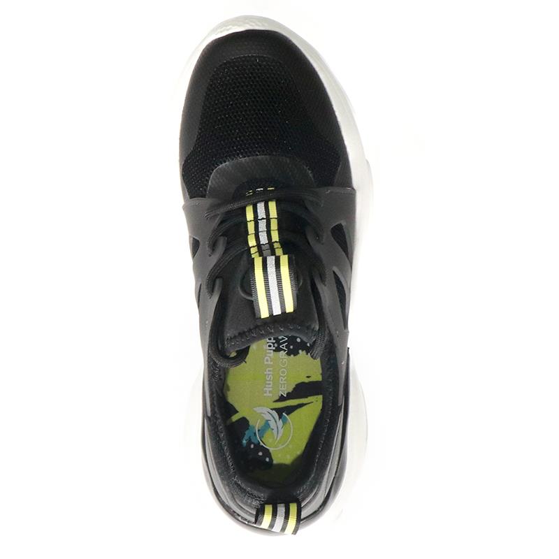 Athleisure Hush Puppies Stacy