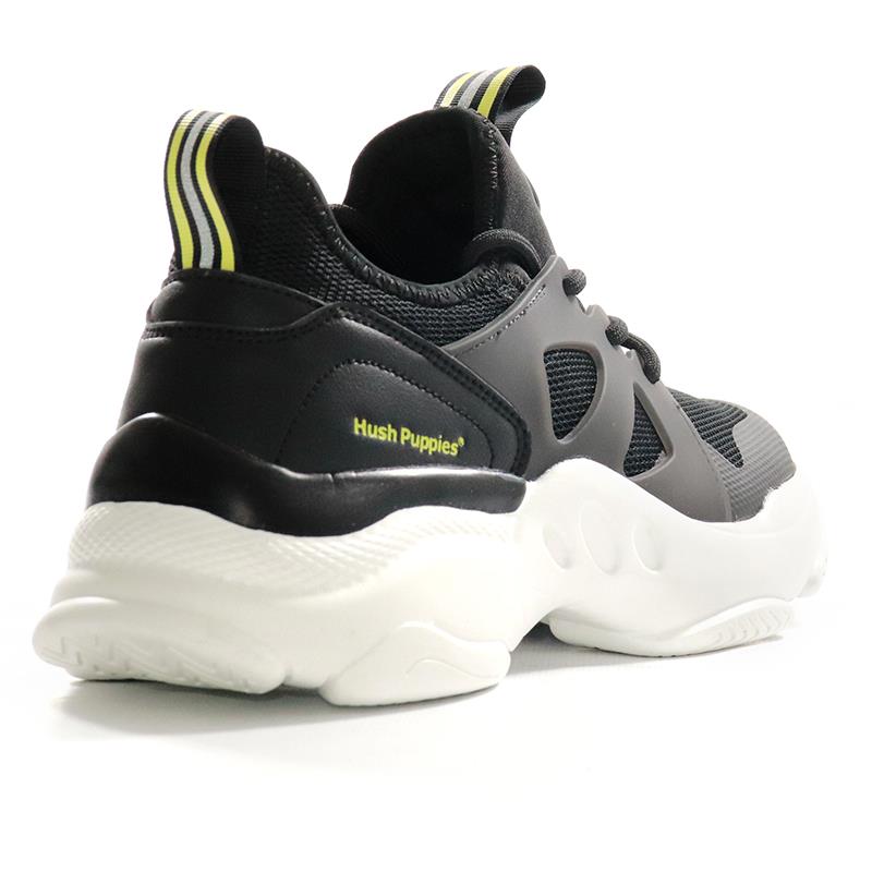 Athleisure Hush Puppies Stacy