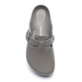 Zuecos Hush Puppies Cindy