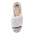 Sandalias Hush Puppies Daphne