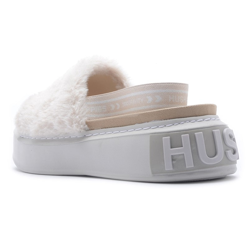 Sandalias Hush Puppies Daphne