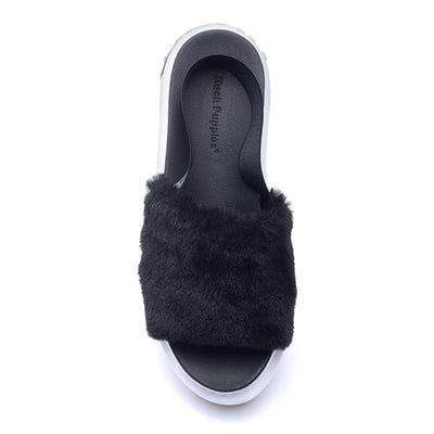 Sandalias Hush Puppies Daphne