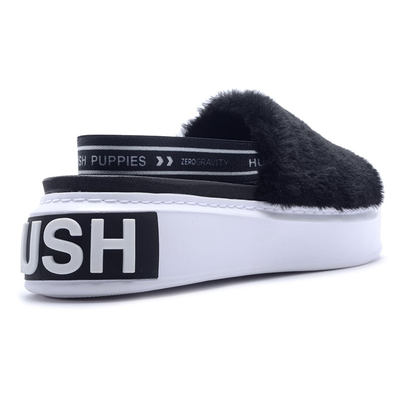Sandalias Hush Puppies Daphne